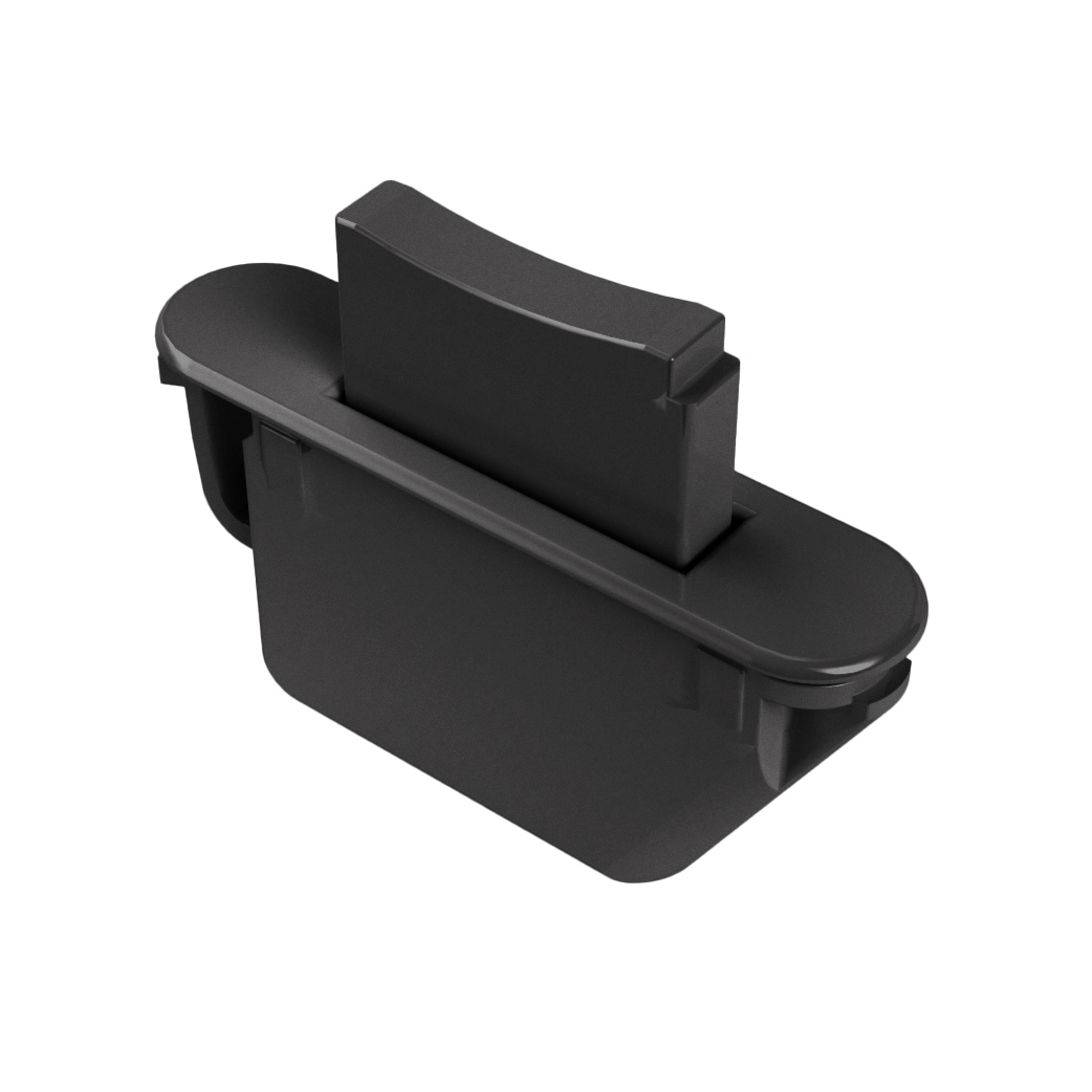 Premium Push Button image 5